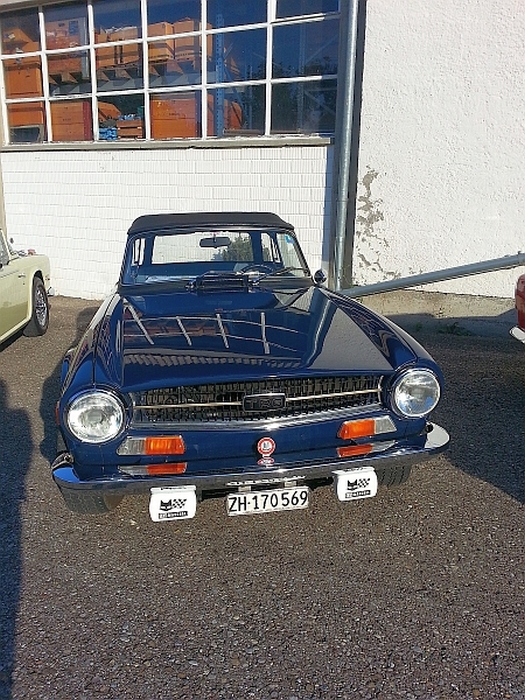2013-09 Swiss TR Club zu Besuch 0015.jpg